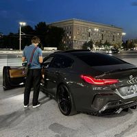 оригинальный звук