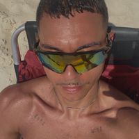 dailydomaycon