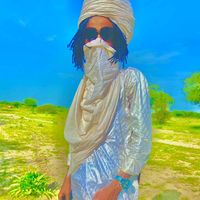 bokori.gorani