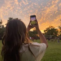 Звук для осд