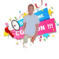 nanzir_dan_hadjya