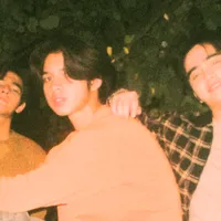 original sound - ms.yapping08