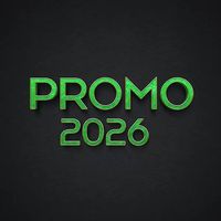 2026promogmail.com
