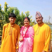 radhikabhatta230