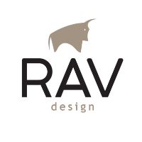 original sound - RAV Design MY