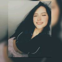 jaqueline.egh