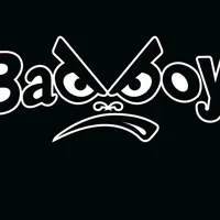 original sound - hanakaru78