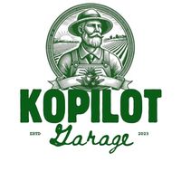 suara asli - kopilot65153