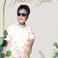 original sound - user28674166240Phoe Kyaw