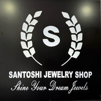 santoshi_jewelry_shopdmk