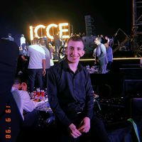 الصوت الأصلي