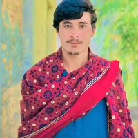 khan6903434