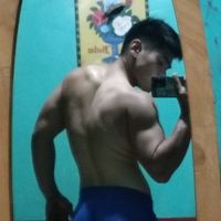 original sound - Ivan Rey Mejos