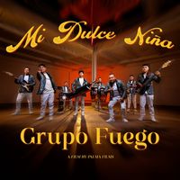 somosgrupofuego
