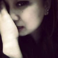 sonambht94