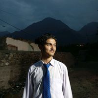 _sameer_shah_07