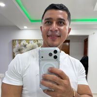 jkarlos61