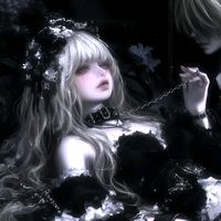 dark_bella.ffx_