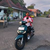 suara asli - Asmo_nanangriadi