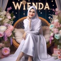 wienda.wisnu