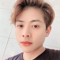 nhạc nền - Kenbi Viện98