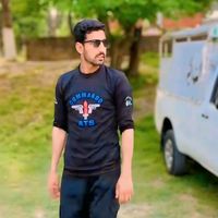 its_commando1133