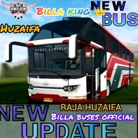 rajahuzaifa500