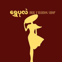 may.eaindra.khin5