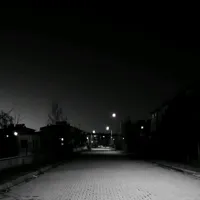 original sound - 1siyahsokak