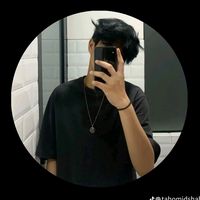 .mohib773