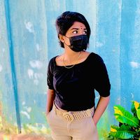 tharu2ko