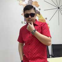 เสียงต้นฉบับ - user5191267769258