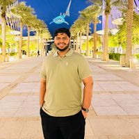 arkamlatheef