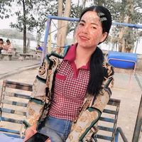 เสียงต้นฉบับ - น้องดาว