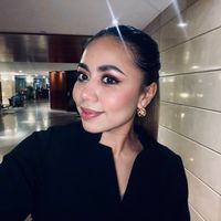 eliiayala11