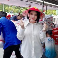 _noidaycoyeuthuong