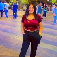 shaimaa_nassar0
