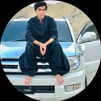 naveedzehri01