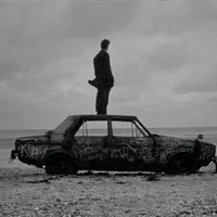 original sound - swp66_xc