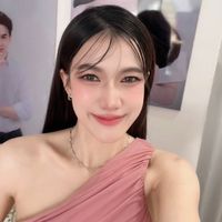 lalissa_h