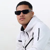 original sound - djmkdeniteroi