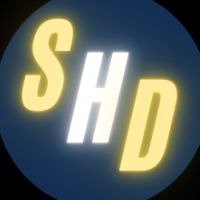 hedefedogrusadece - orijinal ses