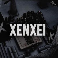 xenxei.x