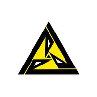 pratamaofficial_