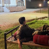 u7man_rehman