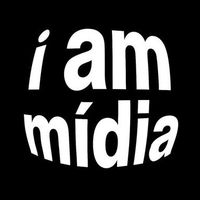 ________________ssoaress