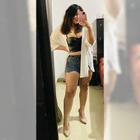 queysy2
