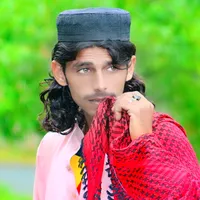 jahangirkhanswati. pashto jahangirkhanswati1