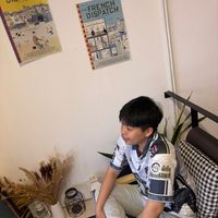 เสียงต้นฉบับ - Saichon  Onta