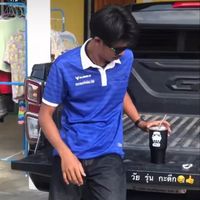 kotpanuwat